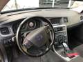 Volvo V60 V60 I 2010 1.6 d2 Business powershift Argento - thumbnail 6