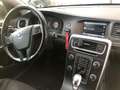 Volvo V60 V60 I 2010 1.6 d2 Business powershift Argento - thumbnail 8