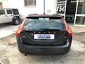 Volvo V60 V60 I 2010 1.6 d2 Business powershift Argento - thumbnail 2