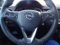 Opel Grandland X 1.2 Turbo Innovation AUTOMAAT | GERESERVEERD Negro - thumbnail 7