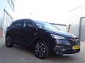 Opel Grandland X 1.2 Turbo Innovation AUTOMAAT | GERESERVEERD Negro - thumbnail 25