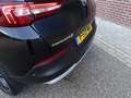 Opel Grandland X 1.2 Turbo Innovation AUTOMAAT | GERESERVEERD Negro - thumbnail 29