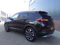 Opel Grandland X 1.2 Turbo Innovation AUTOMAAT | GERESERVEERD Negro - thumbnail 28