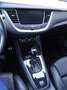 Opel Grandland X 1.2 Turbo Innovation AUTOMAAT | GERESERVEERD Negro - thumbnail 17