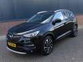 Opel Grandland X 1.2 Turbo Innovation AUTOMAAT | GERESERVEERD Negro - thumbnail 24
