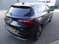 Opel Grandland X 1.2 Turbo Innovation AUTOMAAT | GERESERVEERD Negro - thumbnail 3