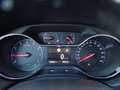 Opel Grandland X 1.2 Turbo Innovation AUTOMAAT | GERESERVEERD Negro - thumbnail 4