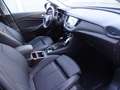 Opel Grandland X 1.2 Turbo Innovation AUTOMAAT | GERESERVEERD Negro - thumbnail 11