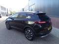 Opel Grandland X 1.2 Turbo Innovation AUTOMAAT | GERESERVEERD Negro - thumbnail 27