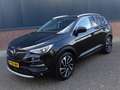 Opel Grandland X 1.2 Turbo Innovation AUTOMAAT | GERESERVEERD Negro - thumbnail 9