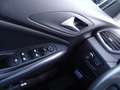 Opel Grandland X 1.2 Turbo Innovation AUTOMAAT | GERESERVEERD Negro - thumbnail 8