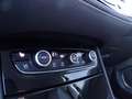 Opel Grandland X 1.2 Turbo Innovation AUTOMAAT | GERESERVEERD Negro - thumbnail 19