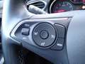 Opel Grandland X 1.2 Turbo Innovation AUTOMAAT | GERESERVEERD Negro - thumbnail 20