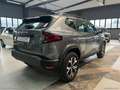 Dacia Duster ECO-G 100 Expression NO VINCOLO FINANZIARIO Gris - thumbnail 6