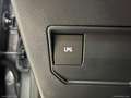 Dacia Duster ECO-G 100 Expression NO VINCOLO FINANZIARIO Gris - thumbnail 16