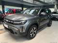 Dacia Duster ECO-G 100 Expression NO VINCOLO FINANZIARIO Gris - thumbnail 1