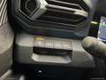 Dacia Duster ECO-G 100 Expression NO VINCOLO FINANZIARIO Gris - thumbnail 18