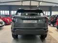 Dacia Duster ECO-G 100 Expression NO VINCOLO FINANZIARIO Grau - thumbnail 5