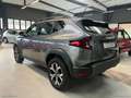 Dacia Duster ECO-G 100 Expression NO VINCOLO FINANZIARIO Grau - thumbnail 4