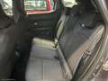 Dacia Duster ECO-G 100 Expression NO VINCOLO FINANZIARIO Gris - thumbnail 7