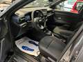 Dacia Duster ECO-G 100 Expression NO VINCOLO FINANZIARIO Grau - thumbnail 9