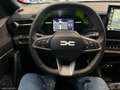 Dacia Duster ECO-G 100 Expression NO VINCOLO FINANZIARIO Grau - thumbnail 10