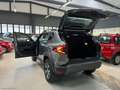 Dacia Duster ECO-G 100 Expression NO VINCOLO FINANZIARIO Gris - thumbnail 17