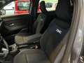 Dacia Duster ECO-G 100 Expression NO VINCOLO FINANZIARIO Gris - thumbnail 8