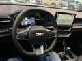 Dacia Duster ECO-G 100 Expression NO VINCOLO FINANZIARIO Grau - thumbnail 12