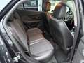 Opel Mokka Mokka 1.7 CDTI Ecotec 130CV 4x2 aut. Cosmo Noir - thumbnail 8