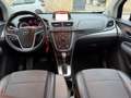 Opel Mokka Mokka 1.7 CDTI Ecotec 130CV 4x2 aut. Cosmo Noir - thumbnail 14
