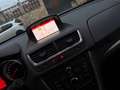 Opel Mokka Mokka 1.7 CDTI Ecotec 130CV 4x2 aut. Cosmo Noir - thumbnail 17