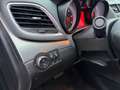 Opel Mokka Mokka 1.7 CDTI Ecotec 130CV 4x2 aut. Cosmo Noir - thumbnail 13