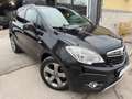 Opel Mokka Mokka 1.7 CDTI Ecotec 130CV 4x2 aut. Cosmo Noir - thumbnail 3