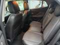 Opel Mokka Mokka 1.7 CDTI Ecotec 130CV 4x2 aut. Cosmo Noir - thumbnail 9