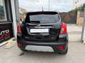 Opel Mokka Mokka 1.7 CDTI Ecotec 130CV 4x2 aut. Cosmo Noir - thumbnail 6