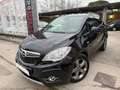 Opel Mokka Mokka 1.7 CDTI Ecotec 130CV 4x2 aut. Cosmo Noir - thumbnail 1