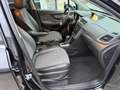 Opel Mokka Mokka 1.7 CDTI Ecotec 130CV 4x2 aut. Cosmo Noir - thumbnail 7