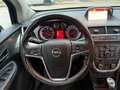 Opel Mokka Mokka 1.7 CDTI Ecotec 130CV 4x2 aut. Cosmo Noir - thumbnail 15