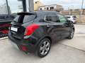 Opel Mokka Mokka 1.7 CDTI Ecotec 130CV 4x2 aut. Cosmo Noir - thumbnail 5