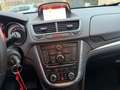 Opel Mokka Mokka 1.7 CDTI Ecotec 130CV 4x2 aut. Cosmo Noir - thumbnail 16