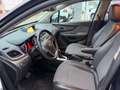 Opel Mokka Mokka 1.7 CDTI Ecotec 130CV 4x2 aut. Cosmo Noir - thumbnail 10