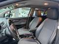Opel Mokka Mokka 1.7 CDTI Ecotec 130CV 4x2 aut. Cosmo Noir - thumbnail 11
