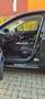Peugeot 308 308 SW BlueHDi 100 Stop Noir - thumbnail 4
