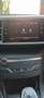 Peugeot 308 308 SW BlueHDi 100 Stop Noir - thumbnail 13