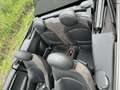 MINI One Cabrio Cabriolet 1.2 - thumbnail 14