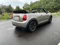 MINI One Cabrio Cabriolet 1.2 - thumbnail 3