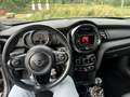 MINI One Cabrio Cabriolet 1.2 - thumbnail 10