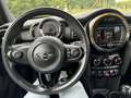 MINI One Cabrio Cabriolet 1.2 - thumbnail 18