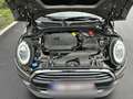 MINI One Cabrio Cabriolet 1.2 - thumbnail 4